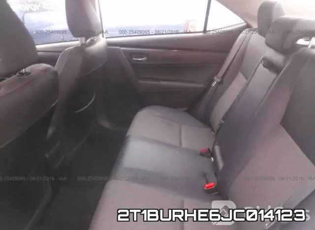 2T1BURHE6JC014123 фото 9