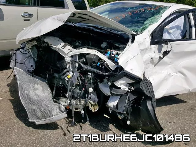 2T1BURHE6JC101486 фото 10