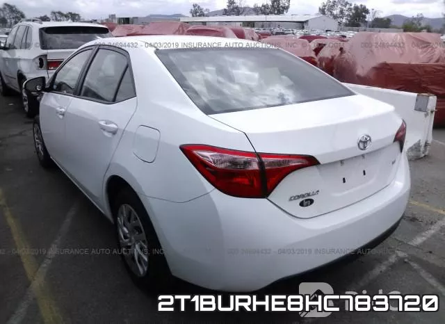 2T1BURHE8HC783720 фото 4