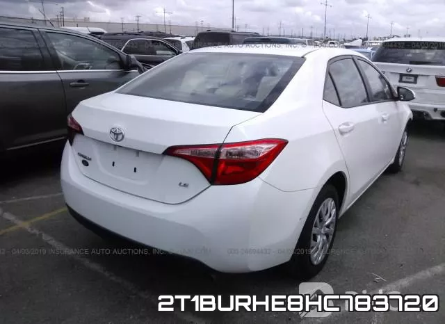 2T1BURHE8HC783720 фото 5