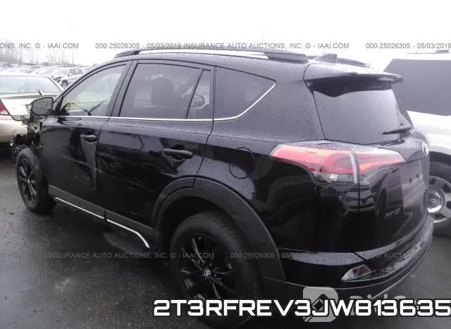 2T3RFREV3JW813635 фото 4