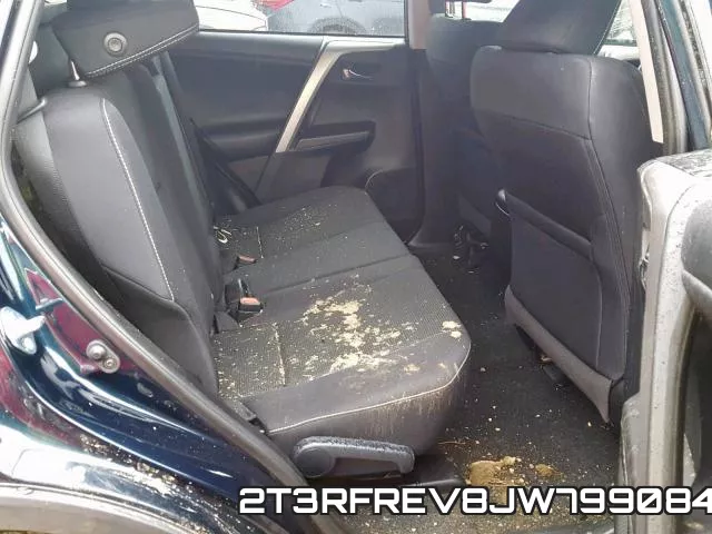 2T3RFREV8JW799084 фото 7