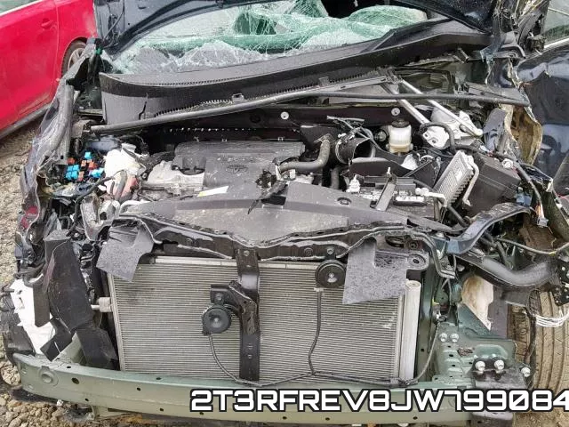 2T3RFREV8JW799084 фото 8
