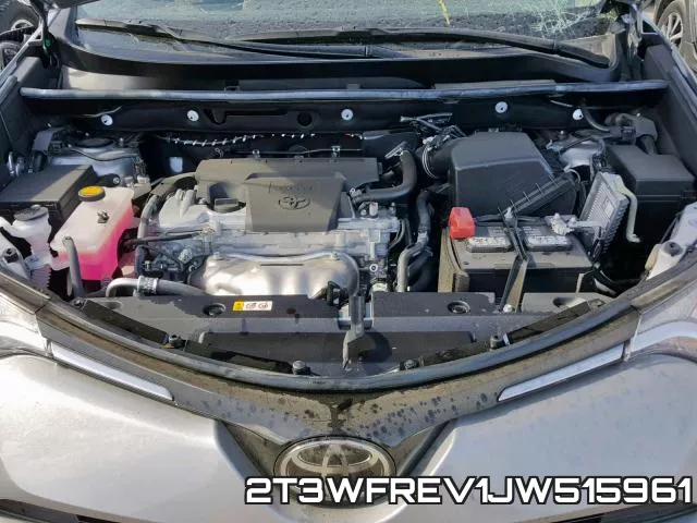 2T3WFREV1JW515961 фото 8