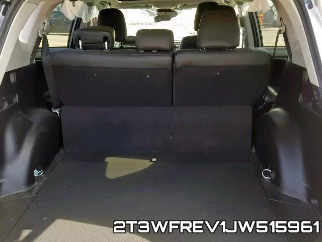 2T3WFREV1JW515961 фото 10