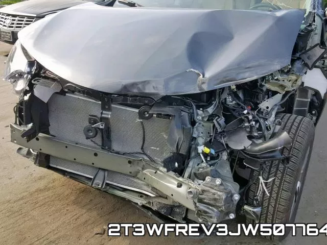 2T3WFREV3JW507764 фото 10