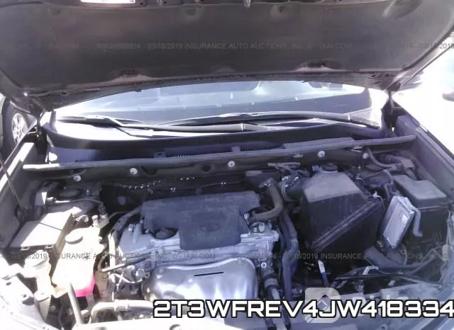 2T3WFREV4JW418334 фото 2