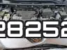 2T3WFREV9HW328252 фото 8