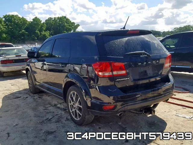 3C4PDCEG8HT579439 фото 4