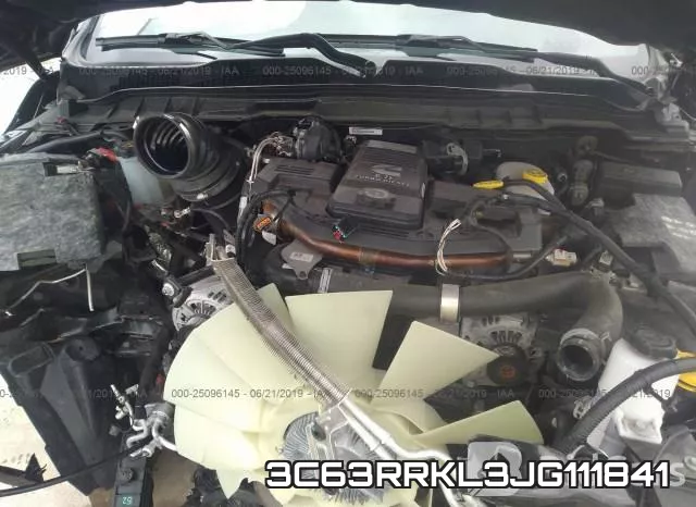 3C63RRKL3JG111841 фото 2