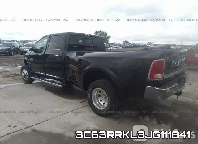 3C63RRKL3JG111841 фото 4