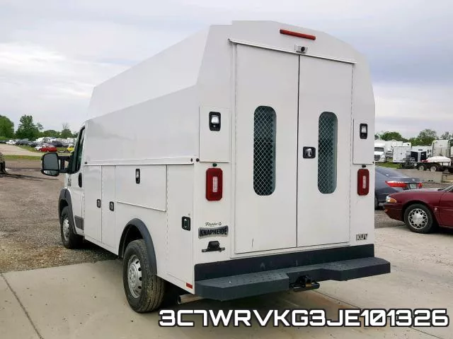 3C7WRVKG3JE101326 фото 4
