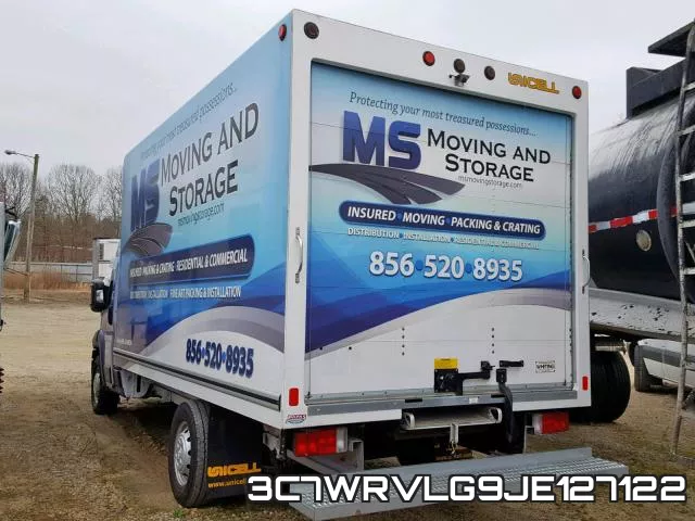 3C7WRVLG9JE127122 фото 4