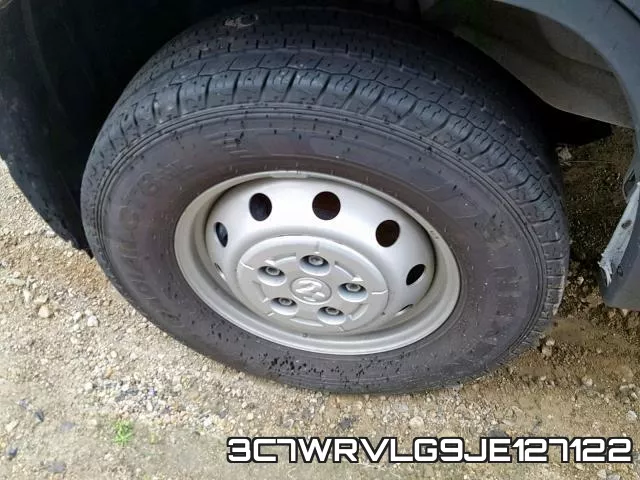 3C7WRVLG9JE127122 фото 10