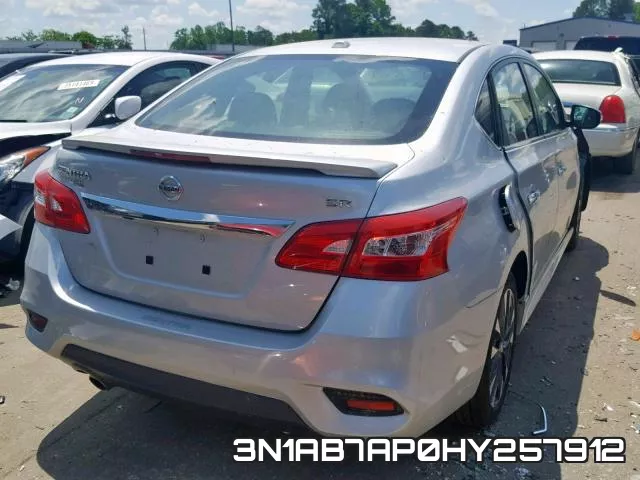 3N1AB7AP0HY257912 фото 5