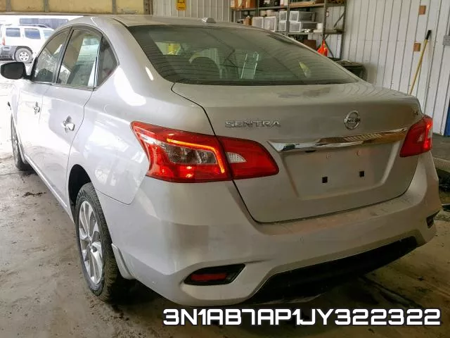 3N1AB7AP1JY322322 фото 4