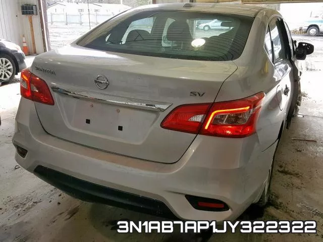 3N1AB7AP1JY322322 фото 5