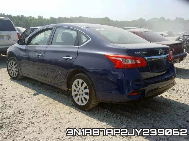 3N1AB7AP2JY239062 фото 4