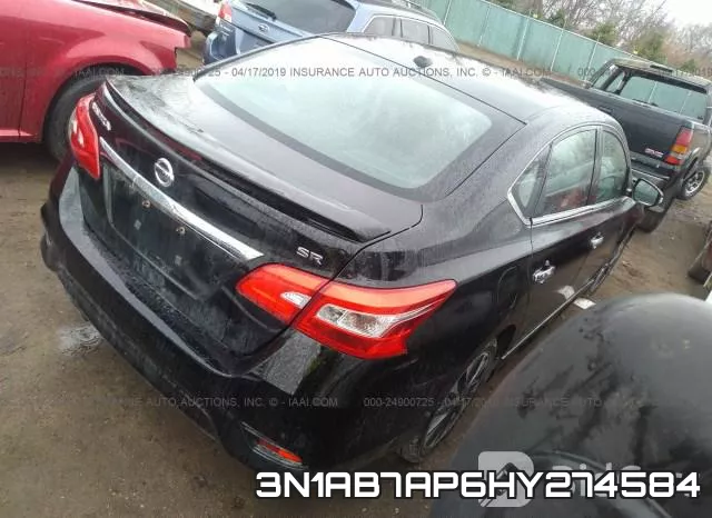 3N1AB7AP6HY274584 фото 5