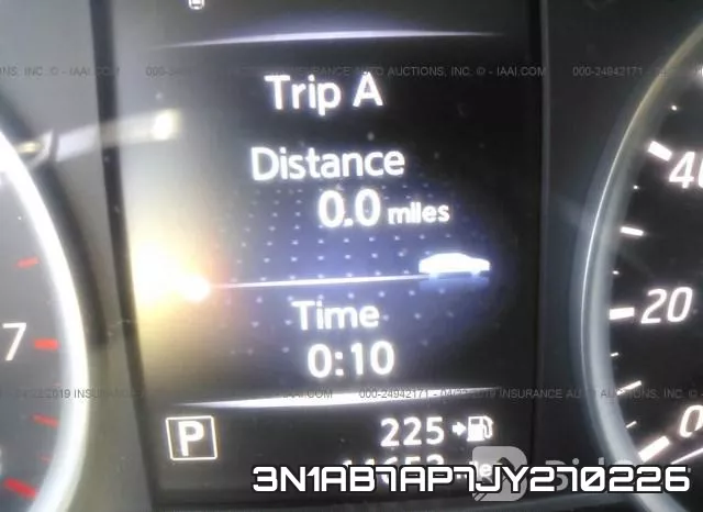 3N1AB7AP7JY270226 фото 8