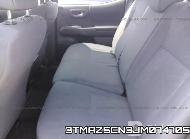 3TMAZ5CN3JM074705 фото 9
