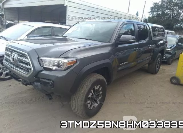 3TMDZ5BN8HM033835 фото 3