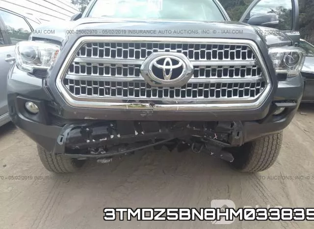 3TMDZ5BN8HM033835 фото 7