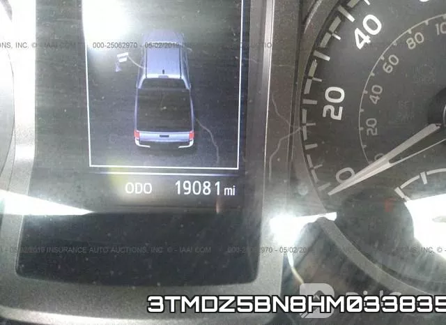 3TMDZ5BN8HM033835 фото 8