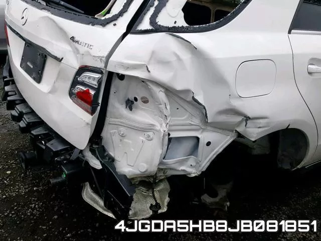 4JGDA5HB8JB081851 фото 10