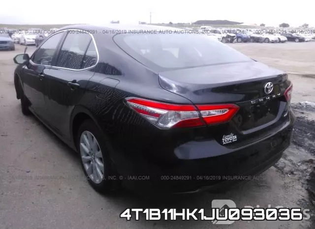 4T1B11HK1JU093036 фото 4