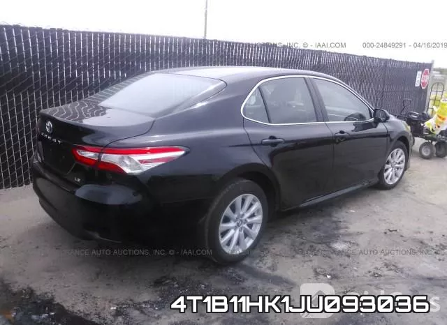 4T1B11HK1JU093036 фото 5