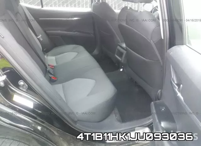 4T1B11HK1JU093036 фото 9
