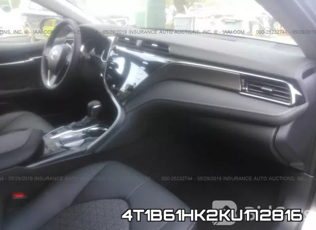 4T1B61HK2KU172816 фото 6