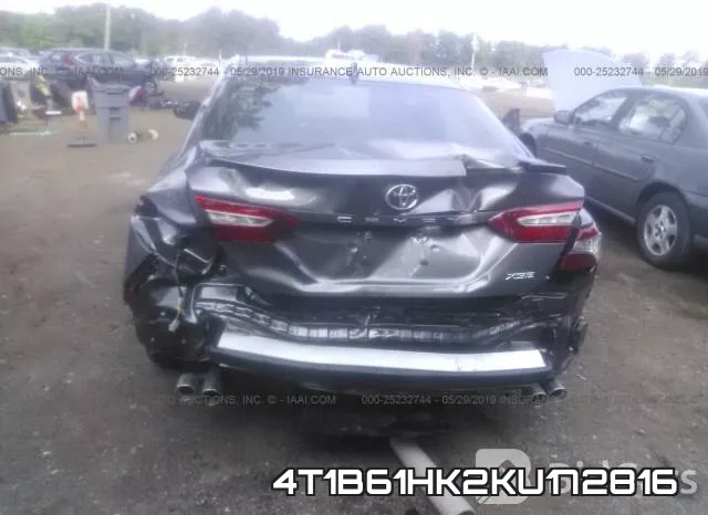 4T1B61HK2KU172816 фото 7
