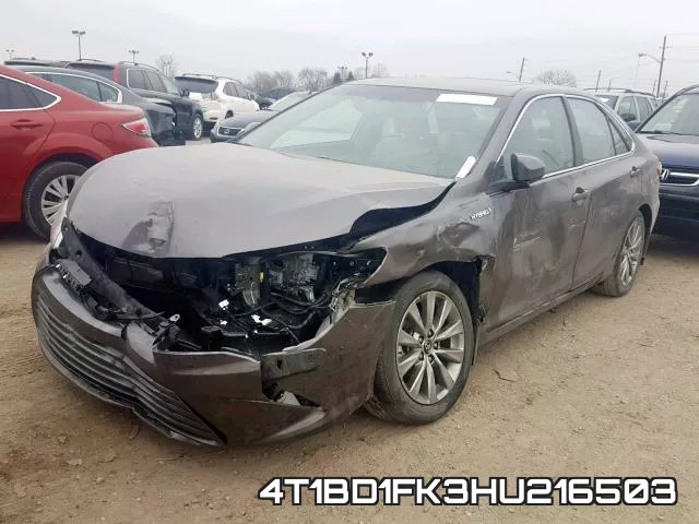 4T1BD1FK3HU216503 фото 3