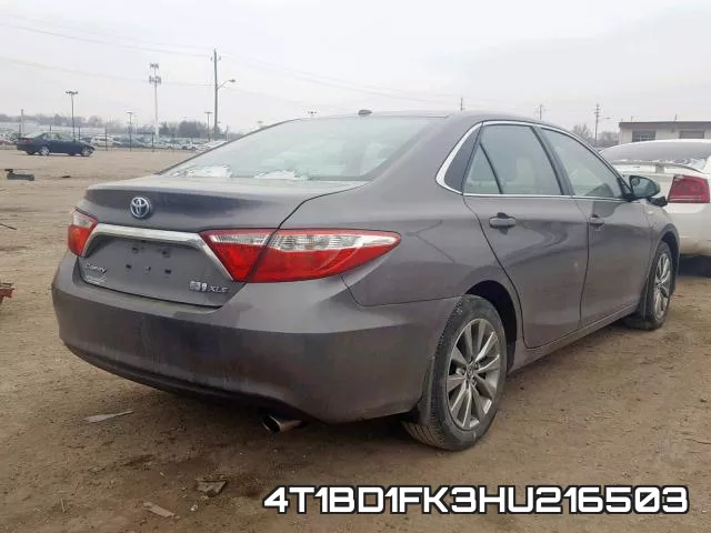 4T1BD1FK3HU216503 фото 5