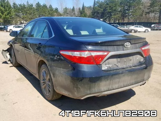4T1BF1FK6HU782908 фото 4