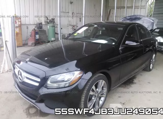 55SWF4JB3JU249054 фото 3