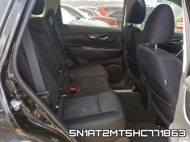 5N1AT2MT5HC771863 фото 7