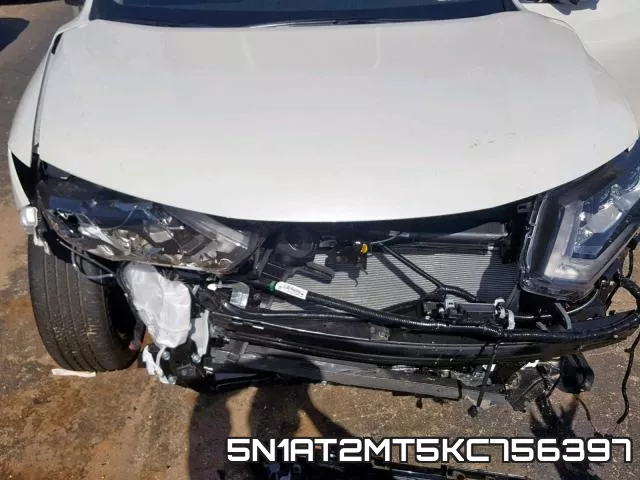 5N1AT2MT5KC756397 фото 8