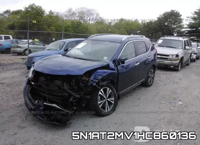 5N1AT2MV1HC860136 фото 3
