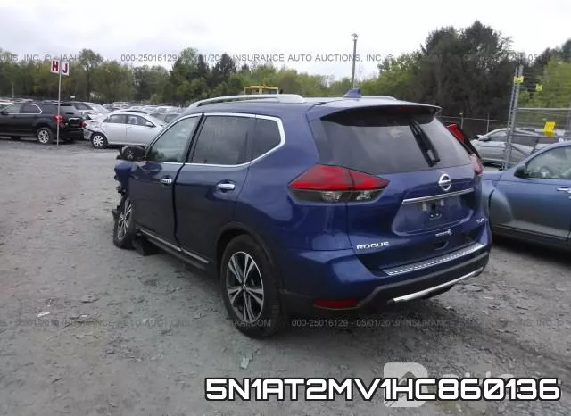 5N1AT2MV1HC860136 фото 4