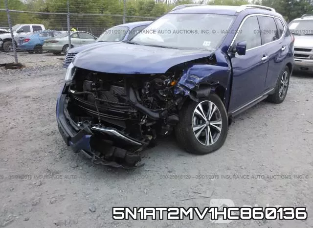 5N1AT2MV1HC860136 фото 7