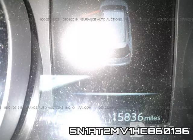 5N1AT2MV1HC860136 фото 8
