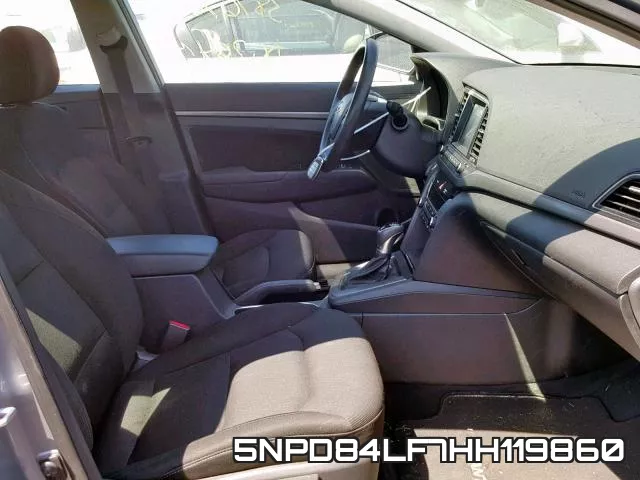 5NPD84LF7HH119860 фото 6