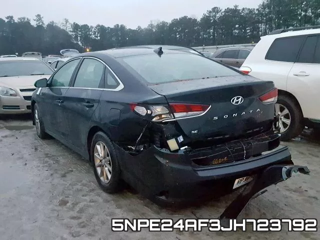 5NPE24AF3JH723792 фото 4
