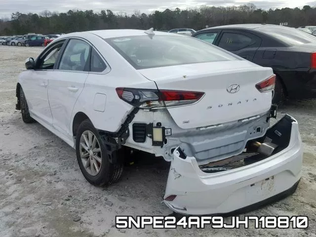 5NPE24AF9JH718810 фото 4