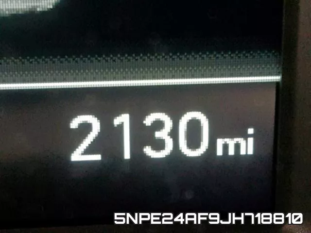 5NPE24AF9JH718810 фото 9