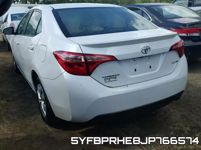 5YFBPRHE8JP766574 фото 4