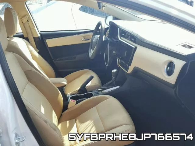 5YFBPRHE8JP766574 фото 6